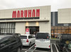取材日:6/10 真双龍 in マルハン前橋天川大島店
