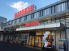 取材日:8/1 双龍 in マルハン日野店
