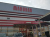 取材日:7/27 真双龍 in マルハン加古川店