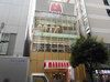 取材日:9/15 双龍 in マルハン新宿店