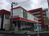 取材日:9/15 双龍 in D’STATION八王子北野店