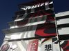 取材日:8/22 真双龍 in ベニス守口店