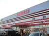 取材日:8/27 真双龍 in マルハン加古川店