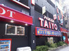取材日:9/2 真双龍 in パーラータイヨー市岡店