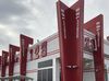 取材日:9/7 真双龍 in 123泉北店