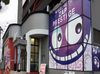 取材日:9/11 真双龍 in ザッププレステージ店
