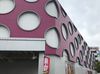取材日:9/12 真双龍 in ホームランGOGO 野々市店