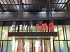 取材日:10/1 双龍 in 123CiTY!WAKAYAMA店