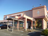 取材日:10/8 双龍 in パチンコ玉三郎坂井店