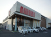 取材日:10/9 双龍 in マルハン前橋天川大島店