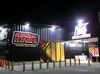 取材日:9/18 真双龍 in キングオブキングス高槻店