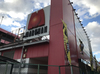 取材日:10/7 真双龍 in マルハン郡山インター店