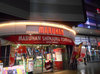 取材日:11/6 双龍 in マルハン新宿東宝ビル店