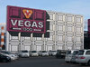 取材日:11/23 双龍 in VEGAS1300長野店