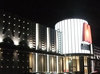 取材日:10/27 真双龍 in マルハン東三条店