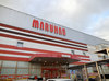 取材日:11/17 真双龍 in マルハン加古川店