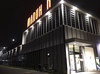 取材日:11/29 双龍 in マルハン東大和店