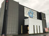 取材日:11/24 双龍 in K-POWERS西ノ京店