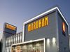 取材日:11/29 双龍 in マルハン前橋インター店