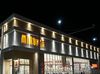 取材日:11/29 双龍 in マルハン伊勢崎店
