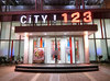 取材日:12/01 双龍 in 123CiTY!WAKAYAMA店