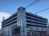 取材日:12/4 双龍 in メガガイア座間店
