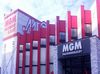 取材日:11/28 真双龍 in パーラーMGM成田店