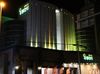 取材日:11/29 真双龍 in ひまわり篠路店