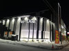 取材日:1/7 双龍 in Plus EAGLE