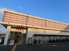 取材日:1/7 双龍 in 123新三田店