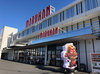 取材日:1/11 双龍 in マルハン日野店