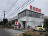 取材日:1/12 双龍 in マルハン東大和店