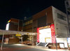 取材日:12/20 真双龍 in サンフラワー瑞穂店