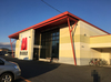 取材日:2/1 双龍 in マルハン川中島店