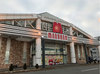 取材日:2/8 双龍 in マルハン玉津店