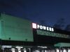 取材日:2/9 双龍 in K-POWERS西ノ京店