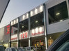 取材日:1/19 真双龍 in 123岩岡店