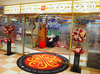 取材日:2/3 真双龍 in PIA横浜モアーズ店