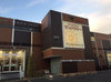 取材日:2/3 真双龍 in サンフラワー瑞穂店