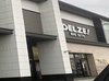 取材日:2/9 真双龍 in デルゼビッグサイト新潟南店
