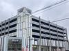 取材日:3/4 双龍 in メガガイア座間店