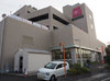取材日:3/8 双龍 in マルハン亀有店