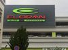取材日:3/8 双龍 in エルグラン西町本店