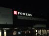 取材日:3/9 双龍 in K-POWERS西ノ京店