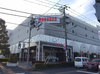 取材日:3/9 双龍 in マルハン青梅新町店