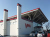 取材日:3/9 真双龍 in VEAM長岡店