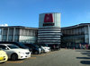 取材日:3/9 真双龍 in マルハン松島店