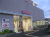 取材日:3/28 双龍 in マルハン亀有店