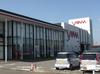 取材日:4/6 双龍 in VEAM吉田店