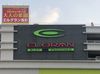 取材日:4/8 双龍 in エルグラン西町本店